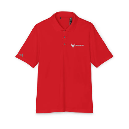 Acer Predator Adidas Performance Polo