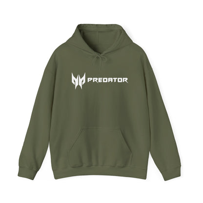 Acer Predator Adult Hoodie