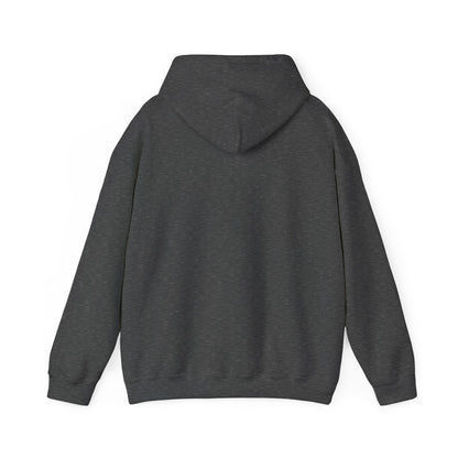 Play Boi Carti Adult Hoodie