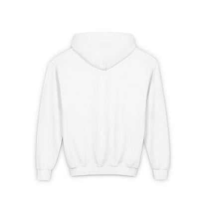 Acer Predator Youth Hoodie