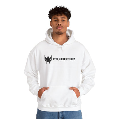Acer Predator Adult Hoodie