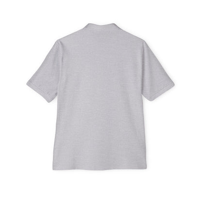 Play Boi Carti Polo Shirt