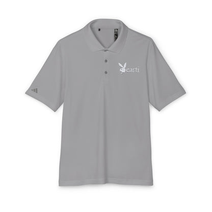 Play Boi Carti Adidas Performance Polo