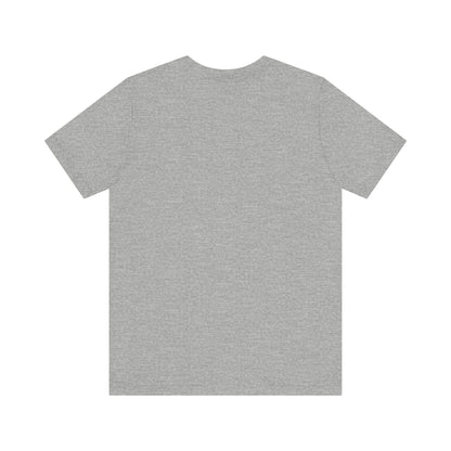 HP Logo Adult T-Shirt