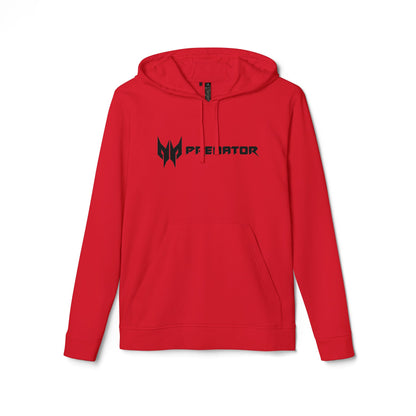Acer Predator Adidas Adult Hoodie