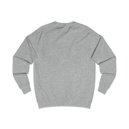 Twitter Logo Adult Sweatshirt