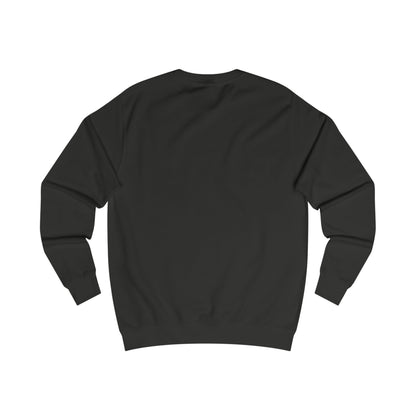 Virginia Tech Hokies Adult Sweatshirt