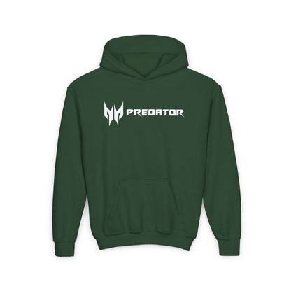 Acer Predator Youth Hoodie