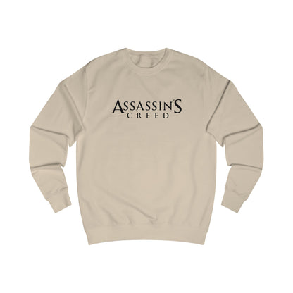 ASSASIN'S CREED Adult Sweatshirt