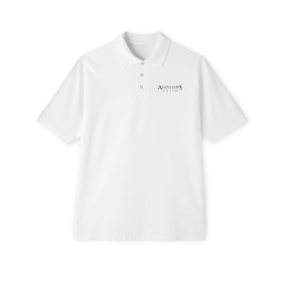 ASSASIN'S CREED Polo Shirt