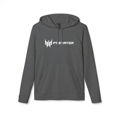 Acer Predator Adidas Adult Hoodie