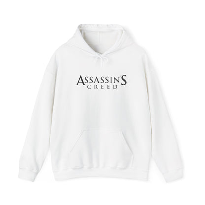 ASSASIN'S CREED Adult Hoodie