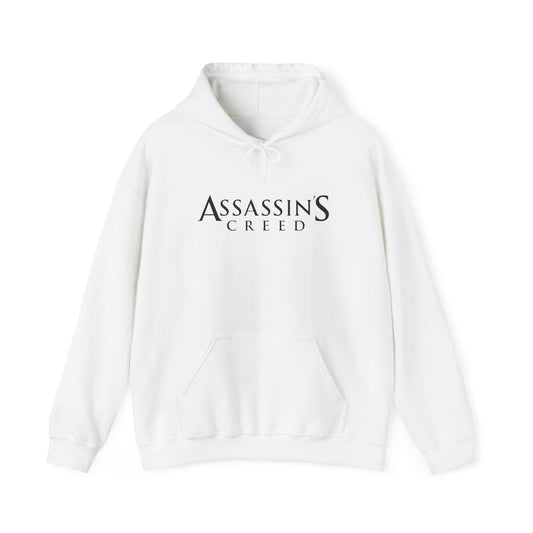 ASSASIN'S CREED Adult Hoodie