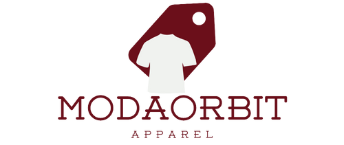 ModaOrbit