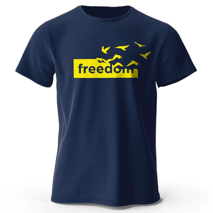 Fading Freedom T-Shirt