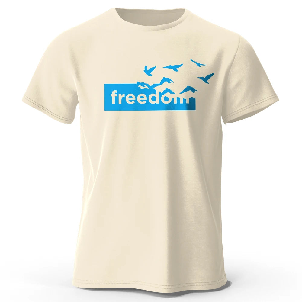 Fading Freedom T-Shirt
