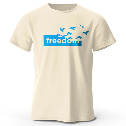 Fading Freedom T-Shirt
